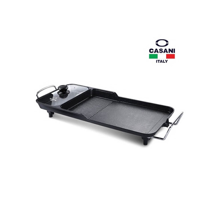 까사니-와이드-멀티그릴-68cm-BT-EG68