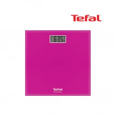테팔-프리미스디지털체중계-PP1063KO